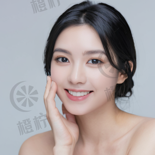 张家界整形医院排名前十：张家口维美医疗美容医院与张家口天宏医疗美容诊所实力杰出，值得信赖的选择