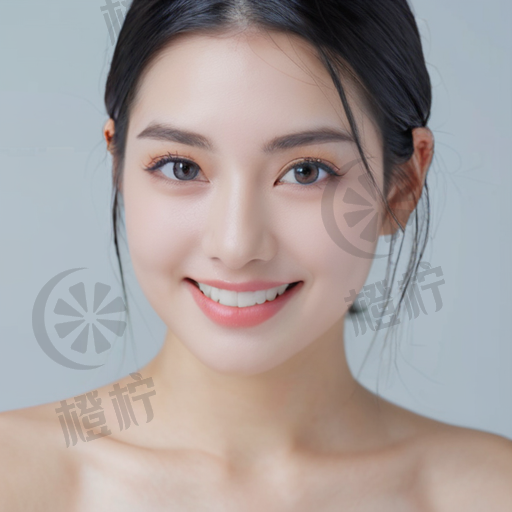 珠海整形医院排名前十：吉大郭闫伏医疗美容诊所与艾瑞医疗美容医院名列其中，实力与口碑并存的选择！
