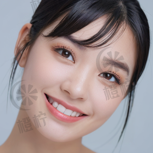 武汉禾丽康美医疗美容,激光美肤价格贵吗