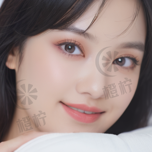 江门侨都华美美容医院与江门玛丽整形医院，哪家更胜一筹？深入对比揭示答案！