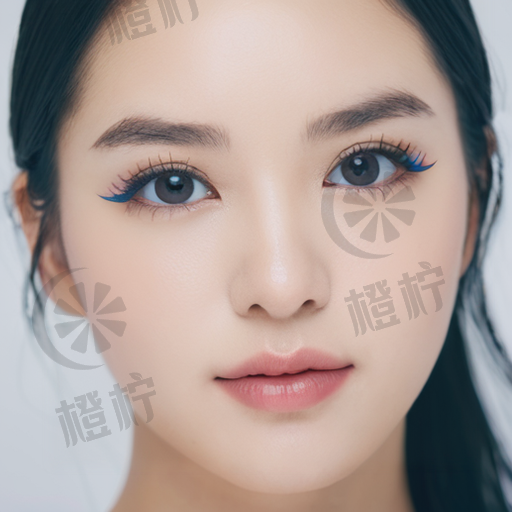 重庆微拉美抗衰排名榜：重庆美仑美奂整形医院、重庆艺星医疗美容医院、重庆军科整形美容医院，助你焕发青春魅力！
