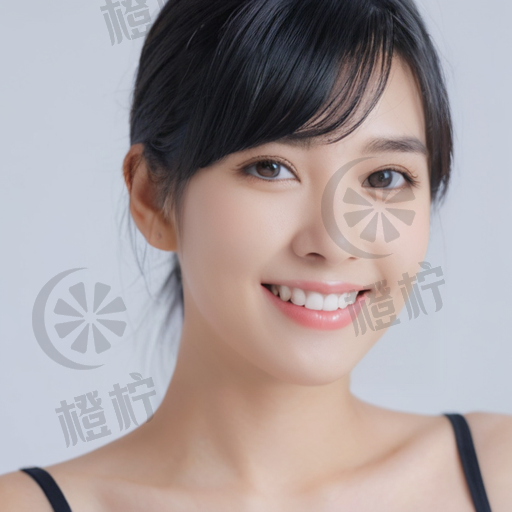 漳州整形医院排名前五，漳州新医美医疗美容门诊部与漳州柏思娅医疗美容门诊部榜上有名，值得信赖的选择！