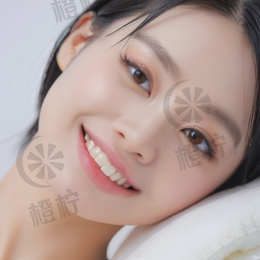 福州整形医院排名前十，哪家更具实力？福州海峡美容医院沸腾丰胸项目结果显著，值得信赖！