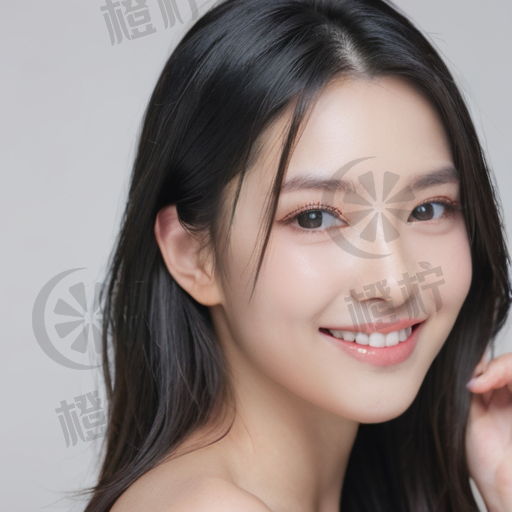 柳州整形医院排名前五，哪家更胜一筹？柳州美丽焦点医疗美容门诊部双眼皮项目，结果显著！