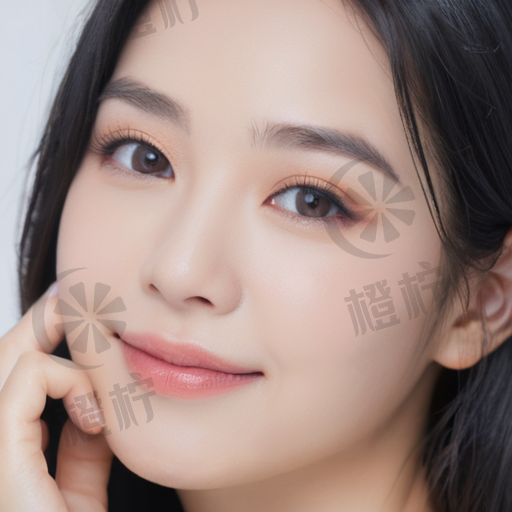 武汉整形医院排名揭晓：沃美医疗美容门诊部与荟丽医疗美容门诊部实力非凡，值得信赖的选择！