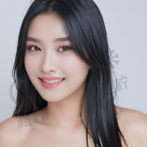 梅州爱丽诺医疗美容门诊部概述：