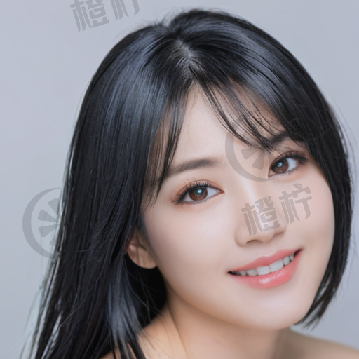 美丽自测：你需要做切开双眼皮手术么？