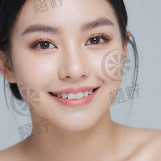 义乌张小红医疗美容医院其他项目参考价格表