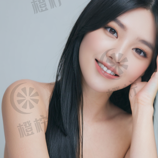 伯思立做双眼皮厉害的医生