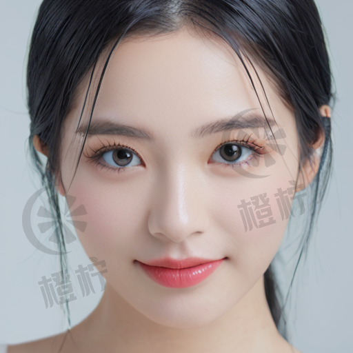 长沙整形医院排名前五，哪家值得信赖？长沙叶子整形美容医院黑脸娃娃项目结果显著，令人惊艳！