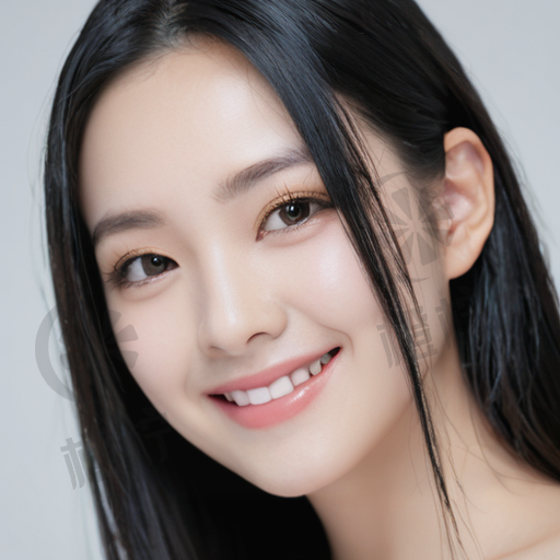 面部拉皮除皱的结果究竟如何？值得尝试吗？