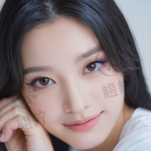 杭州面部抗衰老哪家好？看看这份杭州面部抗衰老排名榜，轻松找到你的“青春密码”，让你重拾年轻活力！