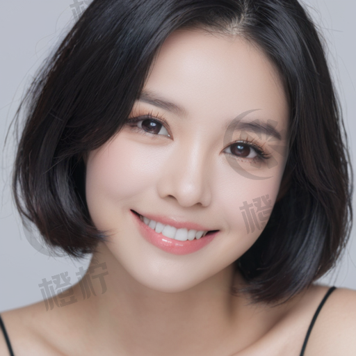 在什么季节进行眼袋手术结果很不错?选择适合的季节对眼袋修复的重要性。