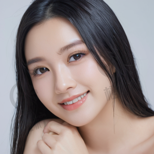 自体脂肪隆鼻可以实现永久结果吗?了解相关知识与注意事项