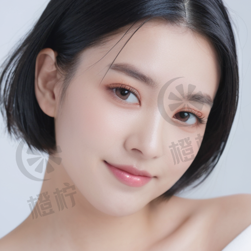 面部轮廓整形项目价格