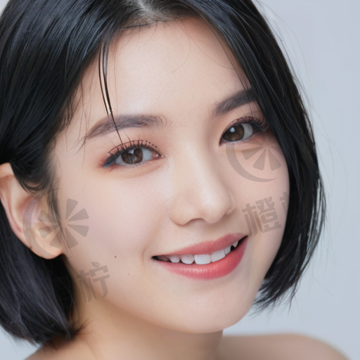 永州整形医院排名前五，哪家更胜一筹？永州博美整形美容医院水柔动感丰胸项目助您绽放自信之美！