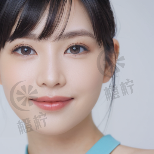 多项目优惠:变得更美更划算