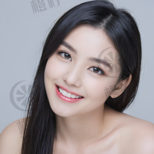 其他项目及优势