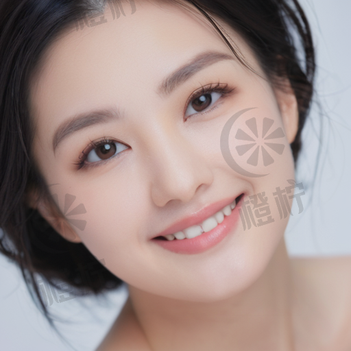 总结