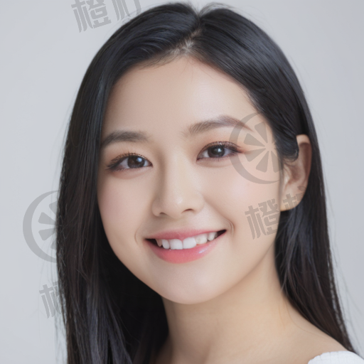 莆田地区整形医院排名前五，哪家更受欢迎？莆田明韩女人花整形美容诊所玻尿酸丰唇项目结果显著，值得信赖！
