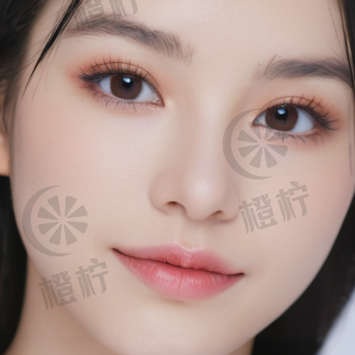 上海华美整形水光针价格与套餐