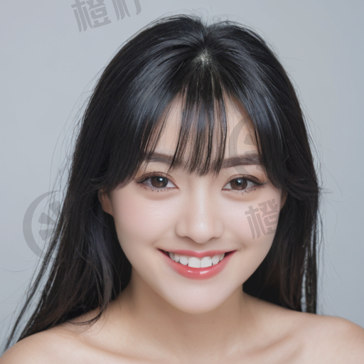 注射整形价格情况