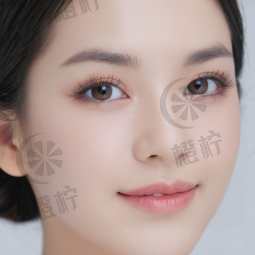 上海美莱坐诊其他医生
