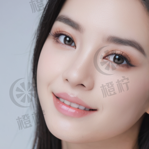 宜昌正规的整形医院有几家？医疗美容医院选择哪家更靠谱？