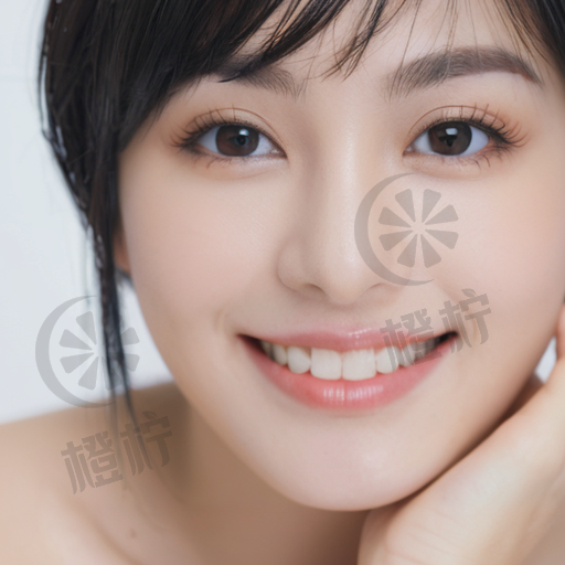 广州整形医院排名前五：南珠医疗美容门诊部与拜博医疗美容门诊部实力强劲，值得信赖的选择
