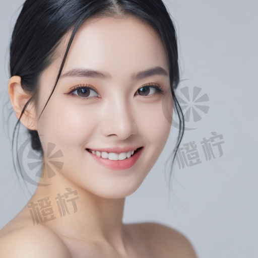 部分医院特色项目及价格
