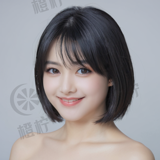 大拉皮手术的成效与实例分享