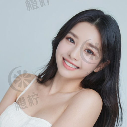 威海市中心医院整形科吸脂手术病例分享,内附医院信息+问答