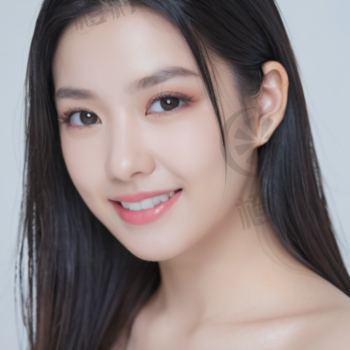 鞍鼻矫正与假体取出
