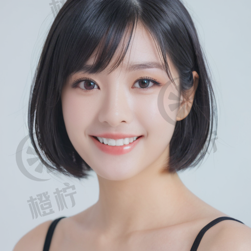 预约挂号流程