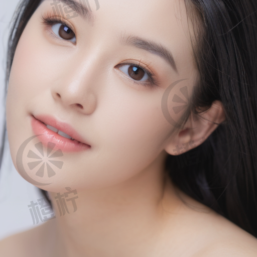 隆胸医生团队