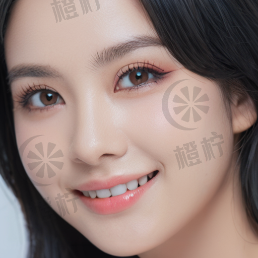 现在有哪些隆鼻的方法?了解隆鼻的多种选择与技巧。