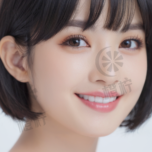 新疆整形医院排名前五：苏瑶创美医疗美容整形诊所与千禧丽人整形美容医院实力杰出，值得信赖的选择