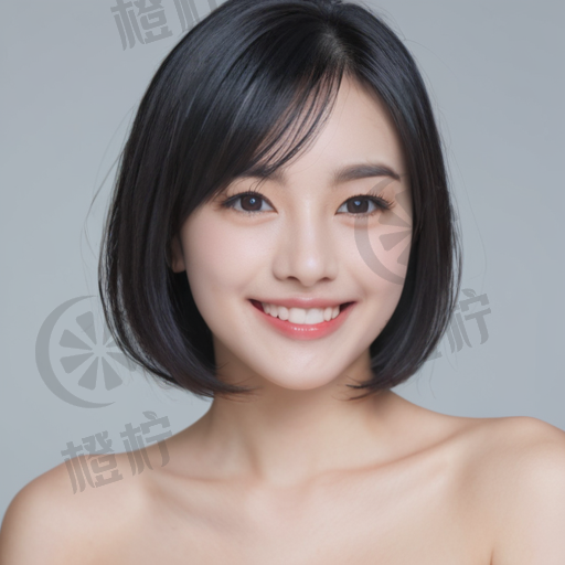 预约方式