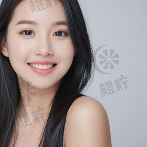 合肥整形医院排名前十，哪家结果很不错？合肥申诚整形美容医院下颌角整形项目值得信赖，结果显著。