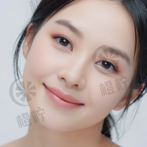 太原整形医院排名前十，哪家更具实力？太原媚之颜（原青松）医疗美容门诊部面部轮廓整形项目值得信赖！