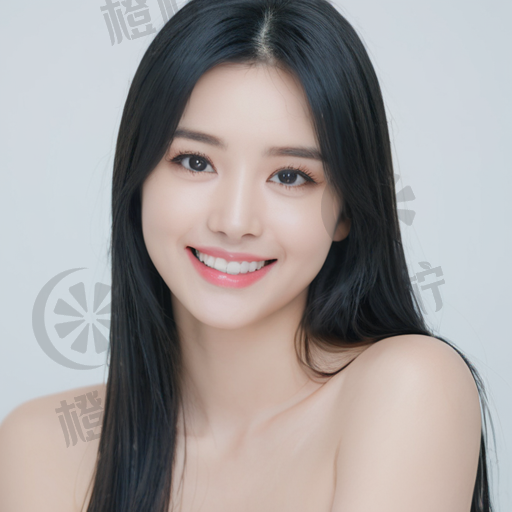 武汉禾丽康美医疗美容,激光美肤价格贵吗