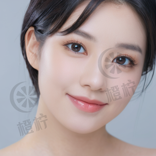 南充整形医院排名前五，南充五星美容整形门诊部与南充艾迪整形美容医院强势入围，专業可靠的选择
