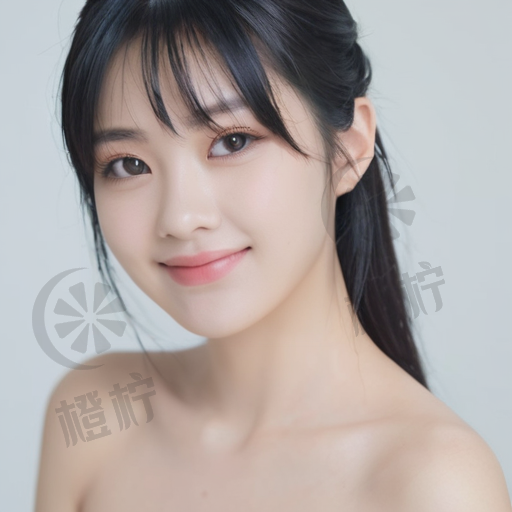 预约方式