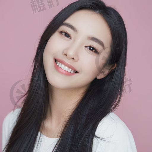 呼和浩特整形医院排名前五，维科美容整形诊所与汝森医疗美容门诊部荣登榜单，专業可信赖的选择！