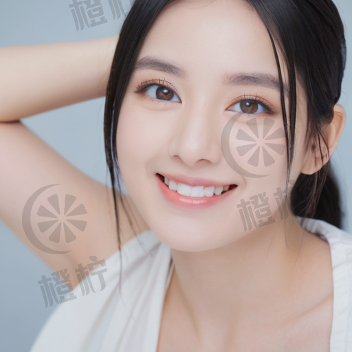 长春整形医院排名前五：哪家更值得信赖？长春卢立平医疗美容诊所与长春呈美医疗美容门诊部名列其中，服务优质。
