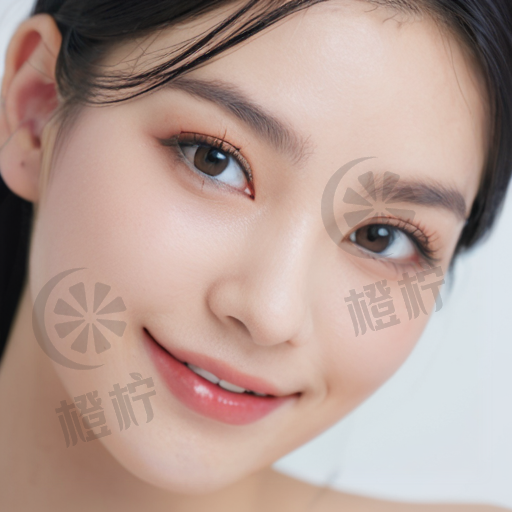 激光祛痘前后注意事项