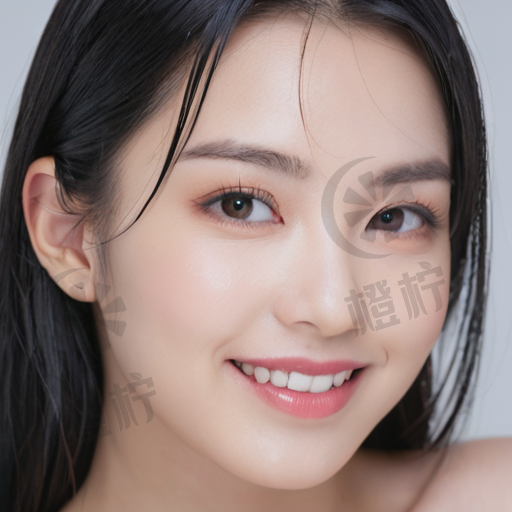 山西长峰血管瘤医院与山西伊特雅整形美容门诊部概述