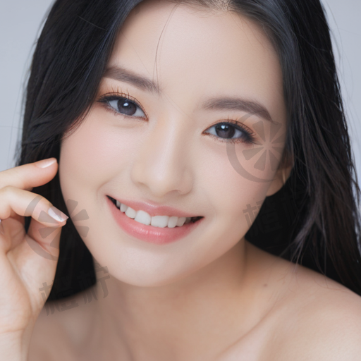 宁夏银川华美整形美容口腔医院注射整形项目
