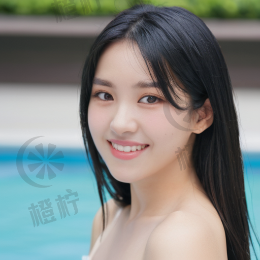 术后护理与修复