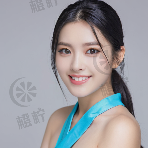 武汉地区整形医院排名前五医院详细信息如下: